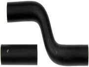 PCV Valve Elbow Dorman-Help 47123