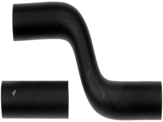 PCV Valve Elbow Dorman-Help 47123