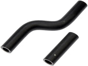 PCV Valve Elbow Dorman-Help 47123