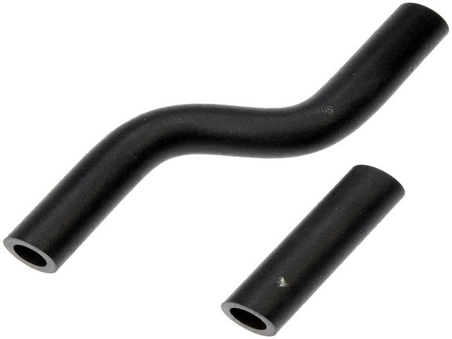 PCV Valve Elbow Dorman-Help 47123