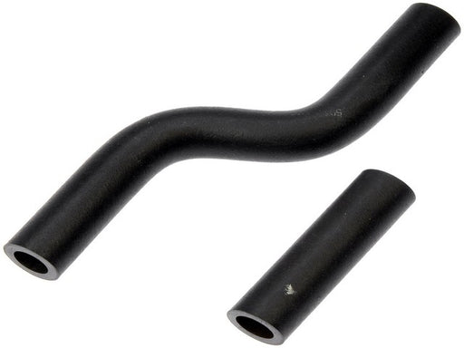 PCV Valve Elbow Dorman-Help 47123