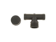 Engine Coolant Flush Dorman-Help 47125