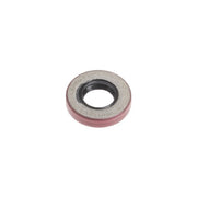 Automatic Transmission Manual Shaft Seal National Bearings & Oil Seals 471264