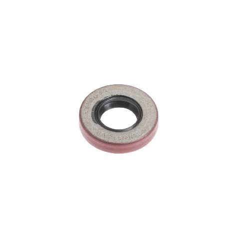 Automatic Transmission Manual Shaft Seal National Bearings & Oil Seals 471264