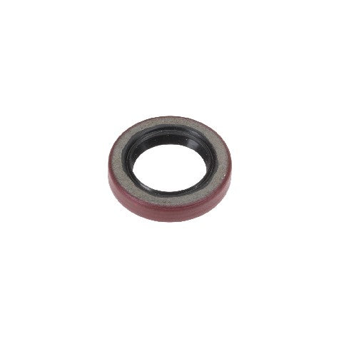Manual Transmission Remote Control Seal National Bearings & Oil Seals 471267