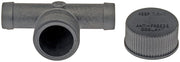 Engine Coolant Flush Dorman-Help 47126A
