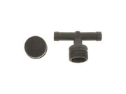 Engine Coolant Flush Dorman-Help 47127