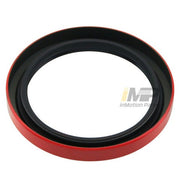 Wheel Seal WJB Automotive WS471271