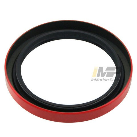 Wheel Seal WJB Automotive WS471271