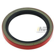 Wheel Seal WJB Automotive WS471271