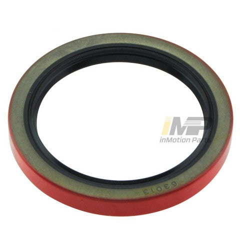 Wheel Seal WJB Automotive WS471271
