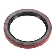 Wheel Seal National Bearings & Oil Seals 471271