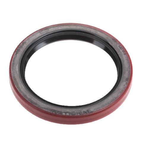 Wheel Seal National Bearings & Oil Seals 471271