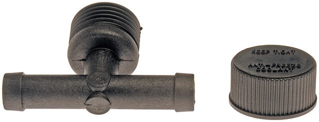 Engine Coolant Flush Dorman-Help 47127A