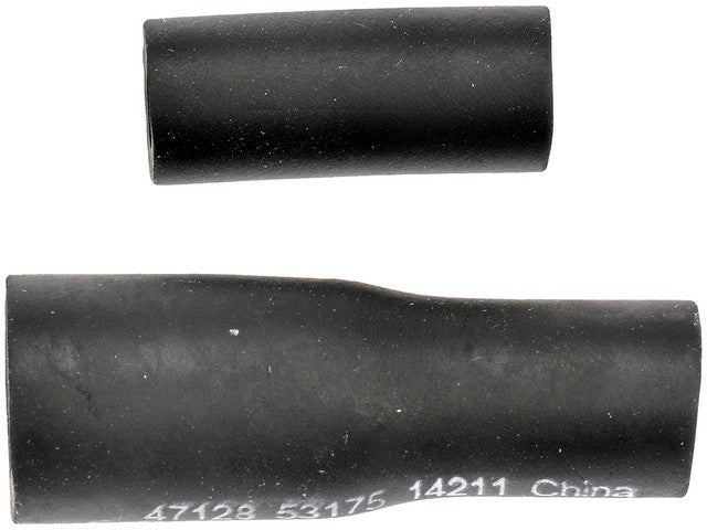 PCV Valve Hose Dorman-Help 47128