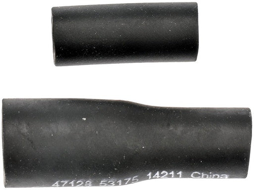 PCV Valve Hose Dorman-Help 47128