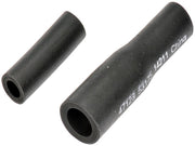 PCV Valve Hose Dorman-Help 47128