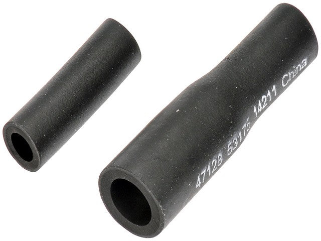 PCV Valve Hose Dorman-Help 47128