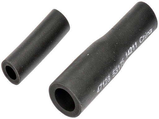 PCV Valve Hose Dorman-Help 47128