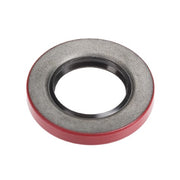 Wheel Seal National Bearings & Oil Seals 471316