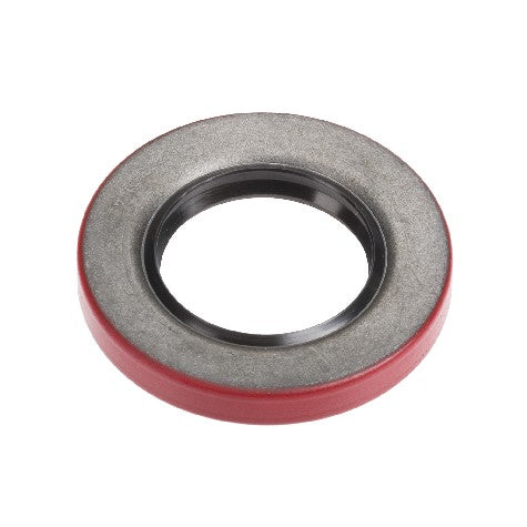 Wheel Seal National Bearings & Oil Seals 471316