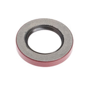 Manual Transmission Output Shaft Seal National Bearings & Oil Seals 471344