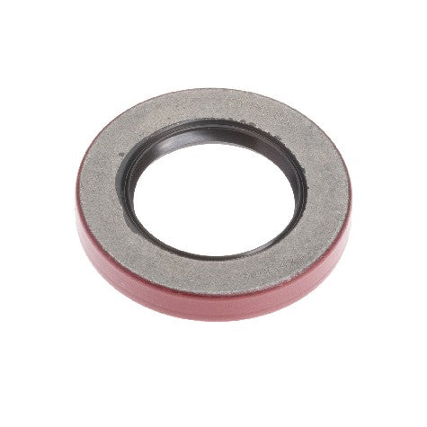 Manual Transmission Output Shaft Seal National Bearings & Oil Seals 471344