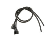 Windshield Washer Nozzle Dorman-Help 47136