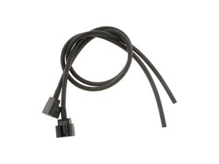 Windshield Washer Nozzle Dorman-Help 47136