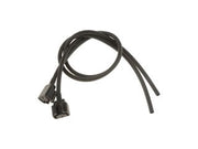 Windshield Washer Nozzle Dorman-Help 47136