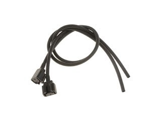Windshield Washer Nozzle Dorman-Help 47136