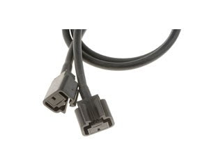 Windshield Washer Nozzle Dorman-Help 47136