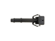 Windshield Washer Nozzle Dorman-Help 47138