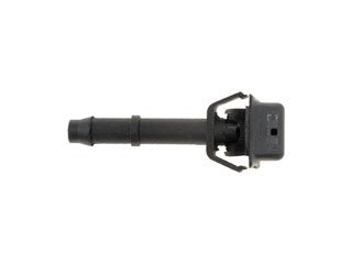 Windshield Washer Nozzle Dorman-Help 47138