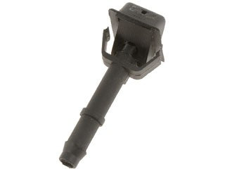 Windshield Washer Nozzle Dorman-Help 47138