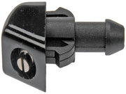 Windshield Washer Nozzle Dorman-Help 47140