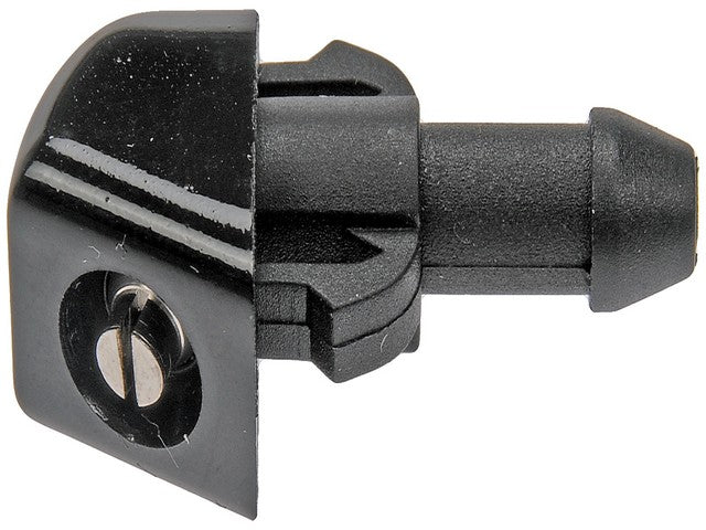 Windshield Washer Nozzle Dorman-Help 47140