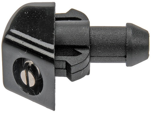 Windshield Washer Nozzle Dorman-Help 47140