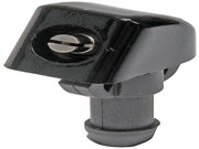 Windshield Washer Nozzle Dorman-Help 47140