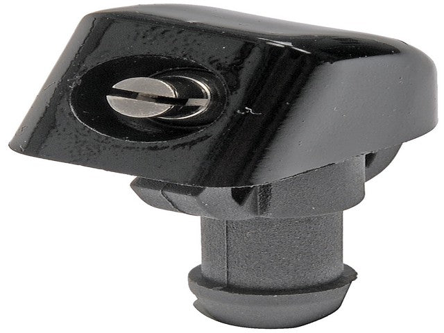 Windshield Washer Nozzle Dorman-Help 47140