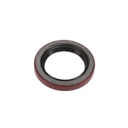 Manual Transmission Input Shaft Seal National Bearings & Oil Seals 471413