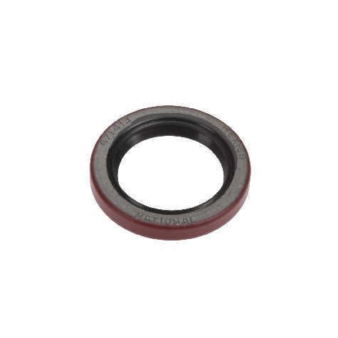 Manual Transmission Input Shaft Seal National Bearings & Oil Seals 471413