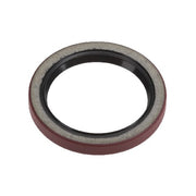 Transfer Case Power Take Off (PTO) Shaft Seal National Bearings & Oil Seals 471424
