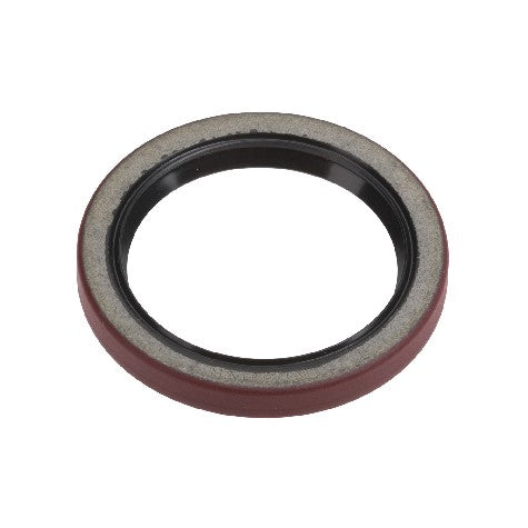 Transfer Case Power Take Off (PTO) Shaft Seal National Bearings & Oil Seals 471424