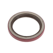 Engine Crankshaft Seal National Bearings & Oil Seals 471424V