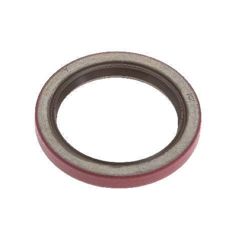 Engine Crankshaft Seal National Bearings & Oil Seals 471424V