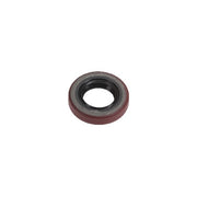 Transfer Case Shift Shaft Seal National Bearings & Oil Seals 471466