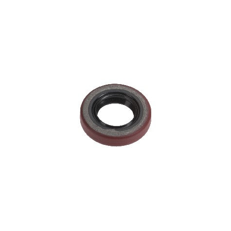 Transfer Case Shift Shaft Seal National Bearings & Oil Seals 471466
