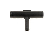 HVAC Heater Hose Connector Dorman-Help 47147