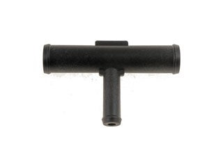 HVAC Heater Hose Connector Dorman-Help 47147